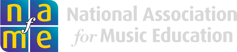 CMEA – Enhancing the Quality of Music Education