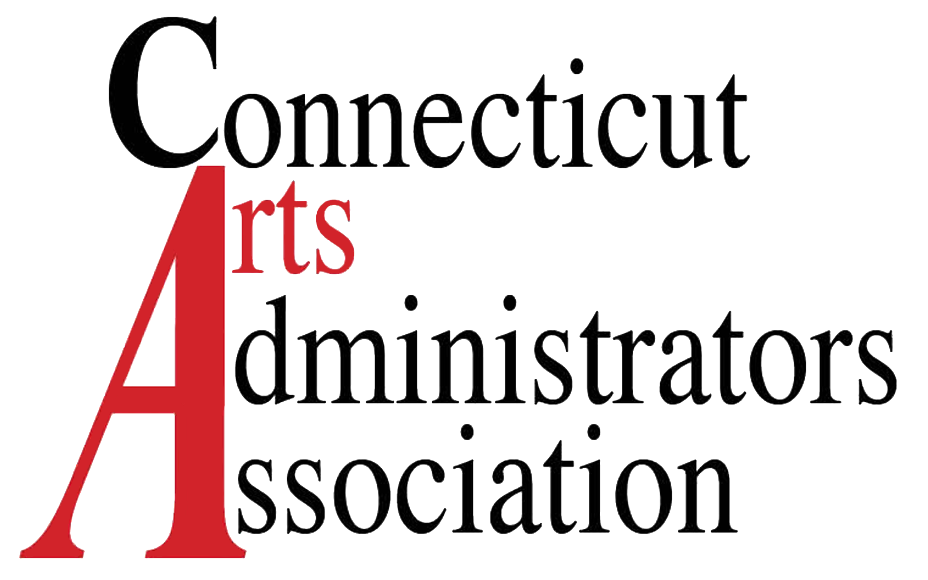 CT Arts Administrators Association